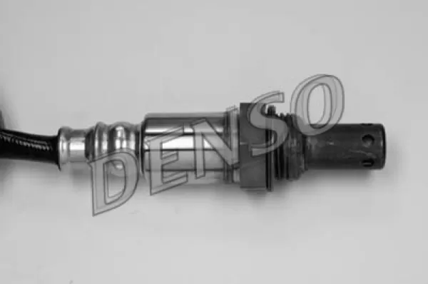 Image of Denso Lambda Sensors DOX-0257 DOX0257
