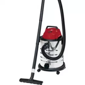 Image of Einhell TC-VC 1930 S Wet & Dry Vacuum Cleaner