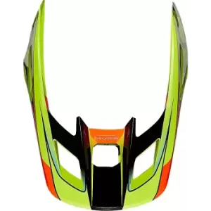 Image of V2 Helmet Visor - Leen