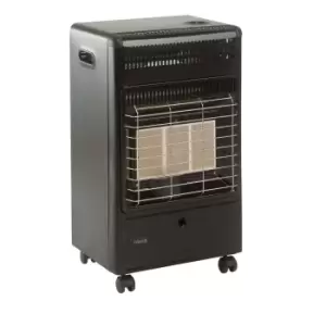 Image of Lifestyle Appliances Radiant Cabinet Heater