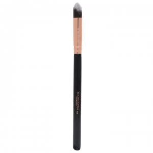 Image of Blank Canvas F19 Tapered Concealer / Contour Pencil Brush - Pencil