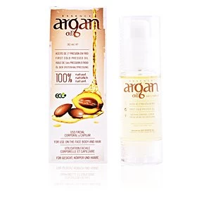 Image of ARGAN OIL ESSENCE oil 30ml