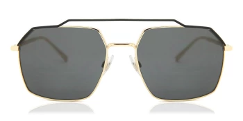 Image of Dolce & Gabbana Sunglasses DG2250 126887