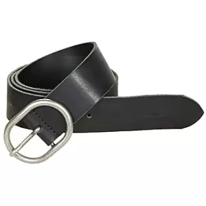 Image of Levis Calneva womens Belt in Black0,32,34,36,105,28,26,24,110