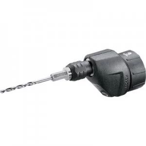 Image of Bosch Home and Garden Drill Adapater Bosch Home and Garden 1600A00B9P