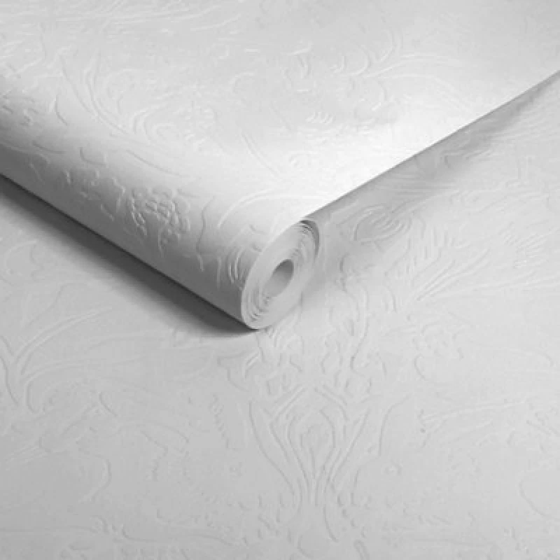 Image of William Morris Brother Rabbit Paintable