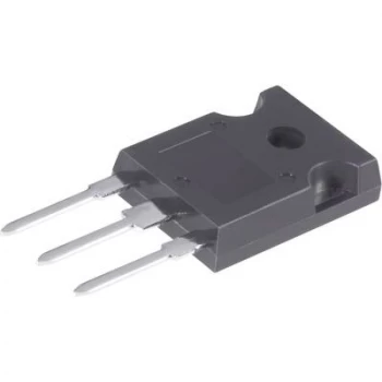 Image of IGBT Infineon Technologies IRG4PH40UDPBF TO 247AC single