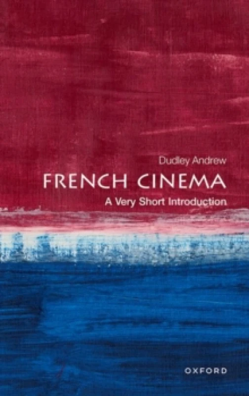 Image of French Cinema. Paperback. By Dudley Andrew Books
