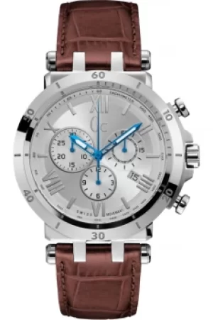 Image of Gc Watch Y44001G1