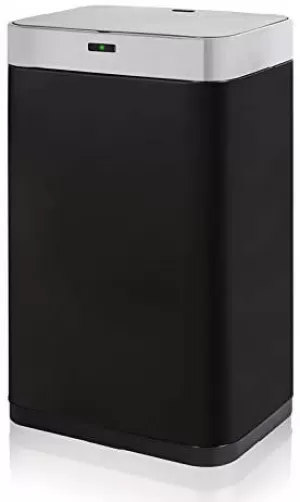 Image of Tower 75L Rectangular Sensor Bin