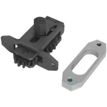 Image of Sealey CV029 Crankshaft Rotator for Iveco Commercial Vehicles