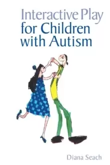 Image of Interactive Play for Children with Autism