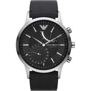 Image of Emporio Armani ART3038 Hybrid Smartwatch