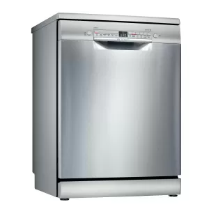Image of Bosch Serie 2 SMS2HVI66G Freestanding Dishwasher