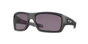 Image of Oakley Sunglasses OO9263 TURBINE 926366