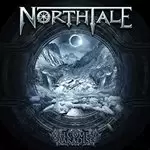 Image of NorthTale - Welcome To Paradise