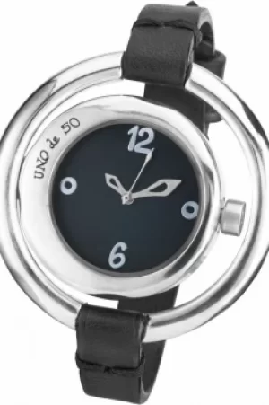 Image of UnoDe50 A tiempo Watch REL0139NGRNGR0U