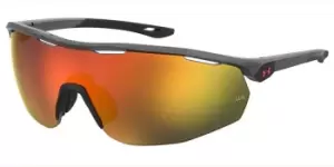 Image of Under Armour Sunglasses UA 0003/G/S KB7/50