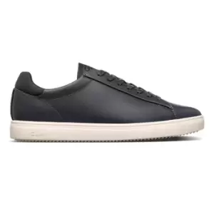 Image of Clae Bradley Trainer - Blue