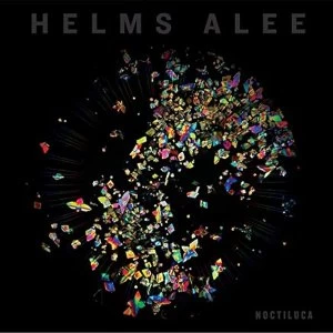 Image of Helms Alee - Noctiluca Vinyl