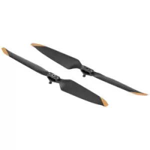 Image of DJI Multicopter rotor blades Suitable for: DJI Mavic 3 Enterprise