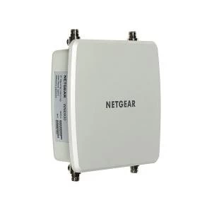 Image of 3pt Outdoor Dual Band Access Point