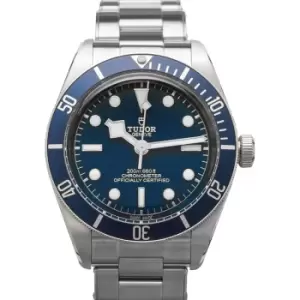 Image of Tudor 79030B-0001