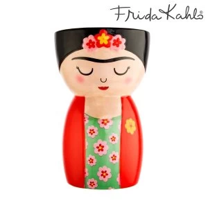 Image of Sass & Belle Frida Body Shaped Vase