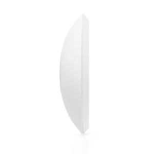 Image of Ubiquiti UAP-AC-LR UniFi Long Range Wireless AC1300 Dual Band PoE Access Point