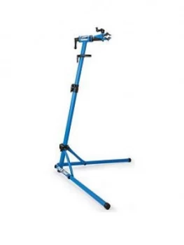 Image of Park Tool Park Tool Pcs-10.2 Home Mechanic Repair Stand