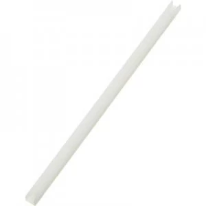 Image of PCB holder top PCB Nylon HCG 600