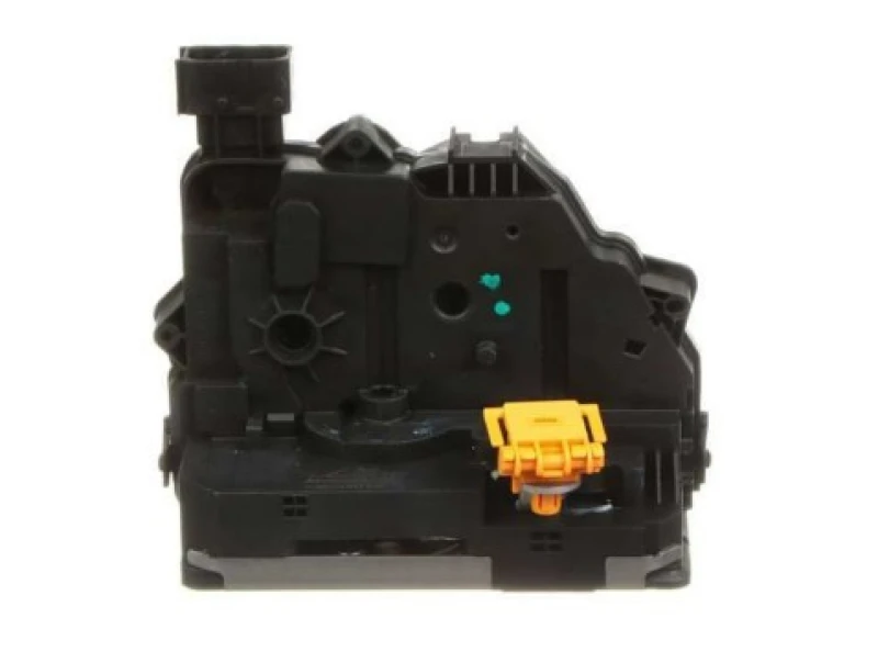 Image of PROCARO PR15-01233 Door Lock Right Front Door Lock (1361)