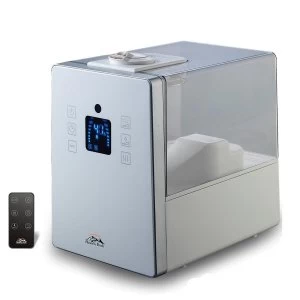 Image of Heaven Fresh HF 707 7.5L Digital Humidifier