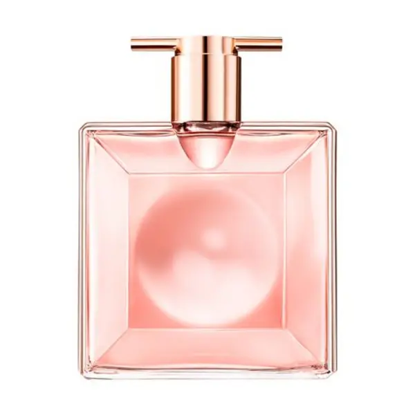 Image of Lancome Idole Eau de Parfum For Her 25ml