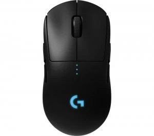Image of Logitech G Pro Wireless Gaming Mouse