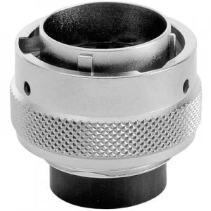 Image of Amphenol RT0618 32PNH Circular Connector