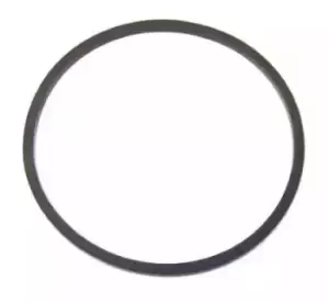 Image of Fuel Filter Seal 733.431 by Elring
