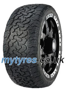 Image of Unigrip Lateral Force A/T ( 225/70 R17 108T XL SUV )