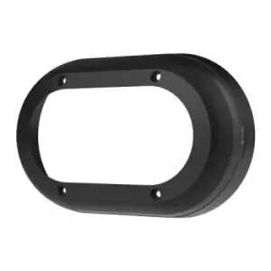 Image of Axis 02478-001 security camera accessory Housing