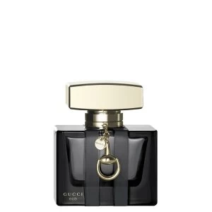 Image of Gucci Oud Eau de Parfum Unisex 50ml