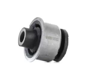 Image of RIDEX Arm Bushes CHRYSLER,DODGE,PLYMOUTH 251T0114 04509719,04626447,04656012 Suspension Bushes,Wishbone Bushes,Control Arm-/Trailing Arm Bush,4509719