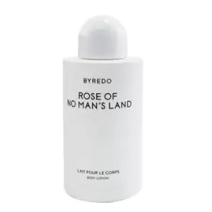 Image of Byredo Rose of No Mans Land Body Lotion 225ml
