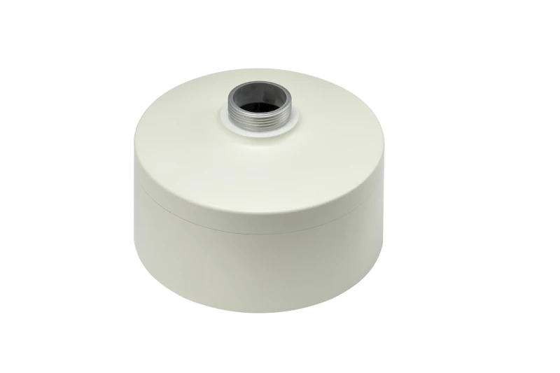 Image of Hanwha SBP-168HM security camera accessory Mount