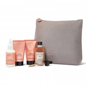Image of Grow Gorgeous Volume Growth Discovery Kit