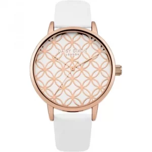 Image of Ladies Daisy Dixon Penny Watch
