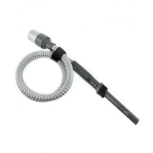 Image of Shark Car Detail Kit XHMCR950EU