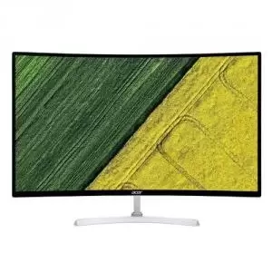 Image of Acer 31.5" EB321QUR HD LED Monitor