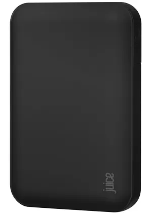 Image of Juice 4 12000mAh Powerbank