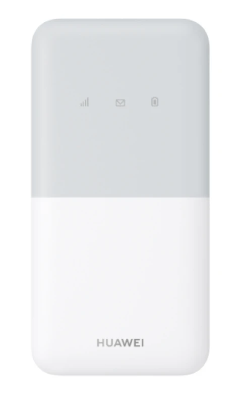 Image of Huawei 4G Mobile WiFi 5 (E5586-326) Cellular network Router
