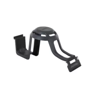 Image of Alpina Helmet Display Arm